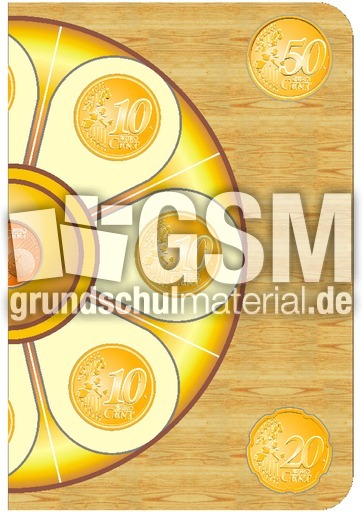KD_cent_Spielplan_rechts.pdf